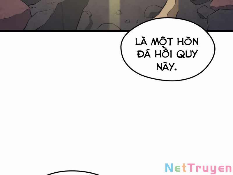 Seoul Tử Linh Sư 38 trang 174