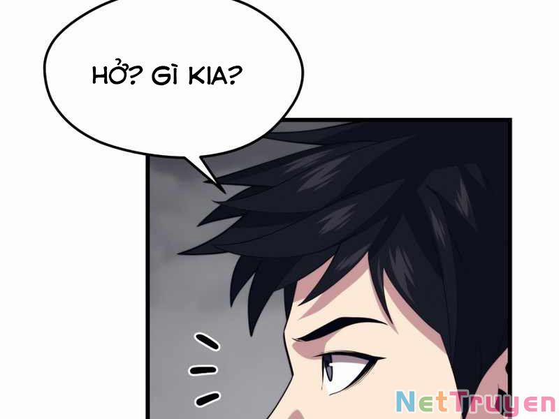 Seoul Tử Linh Sư 38 trang 175