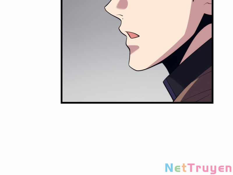Seoul Tử Linh Sư 38 trang 176
