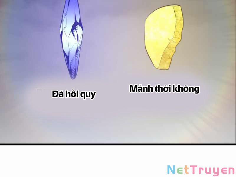 Seoul Tử Linh Sư 38 trang 178