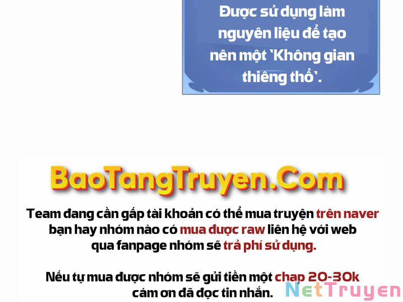 Seoul Tử Linh Sư 38 trang 182