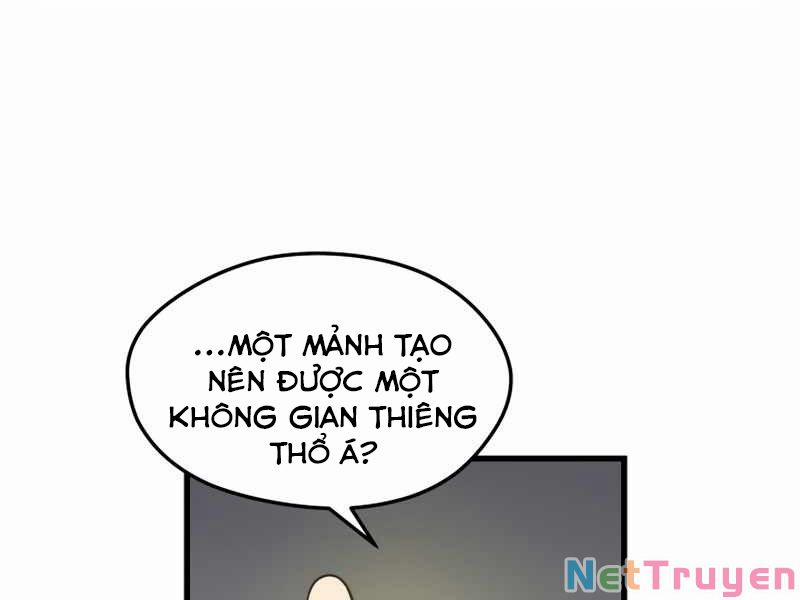 Seoul Tử Linh Sư 38 trang 183