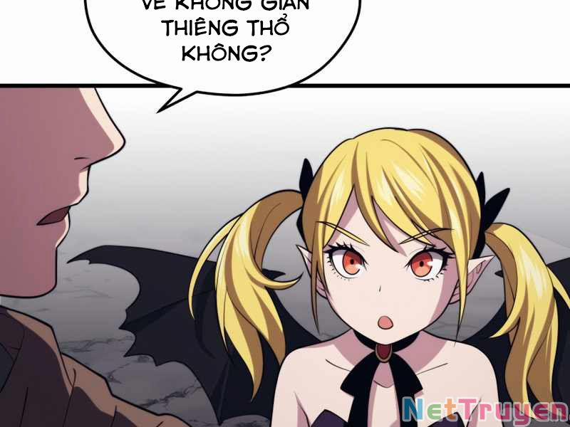 Seoul Tử Linh Sư 38 trang 186