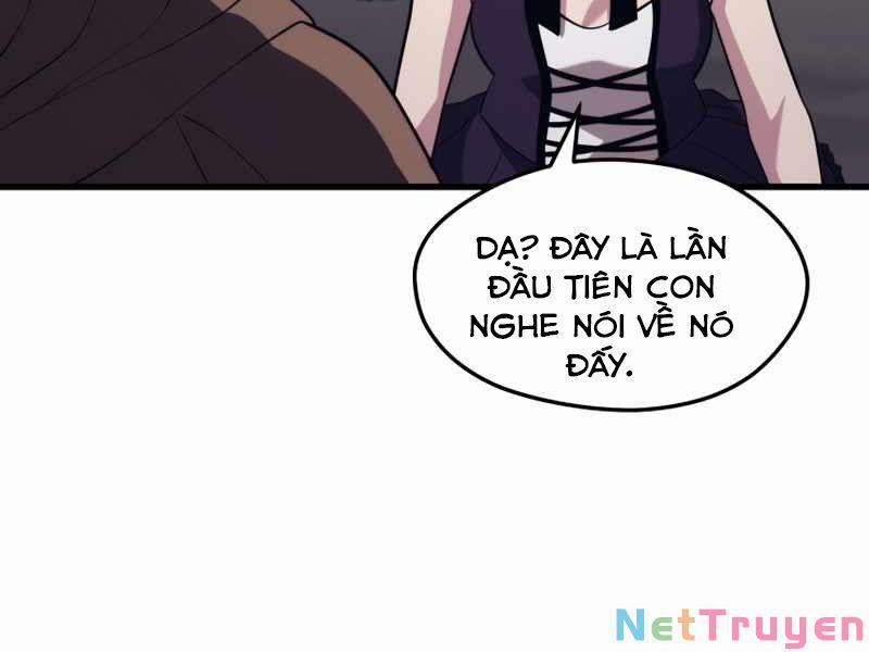 Seoul Tử Linh Sư 38 trang 187