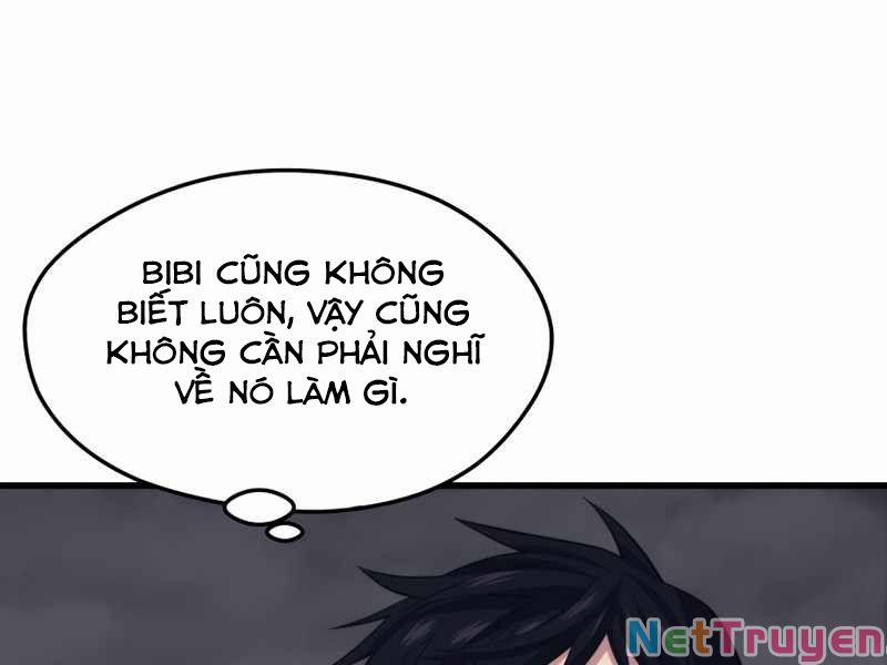 Seoul Tử Linh Sư 38 trang 188