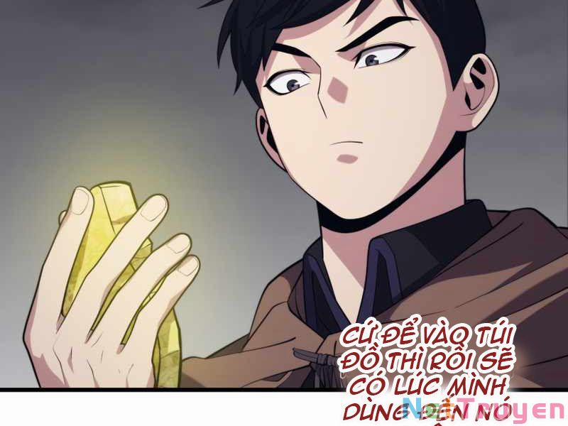 Seoul Tử Linh Sư 38 trang 189