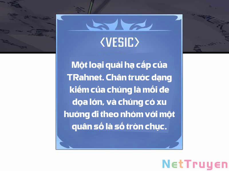 Seoul Tử Linh Sư 38 trang 19