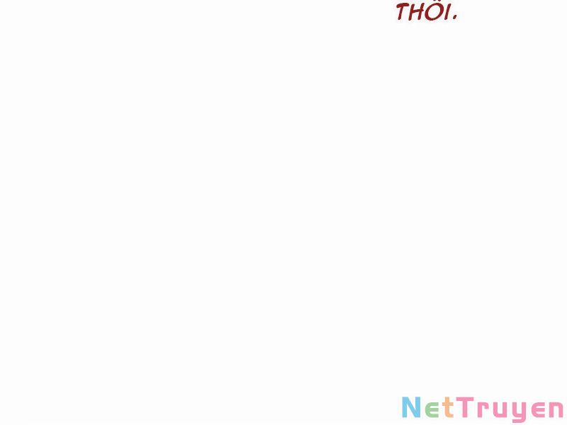 Seoul Tử Linh Sư 38 trang 190