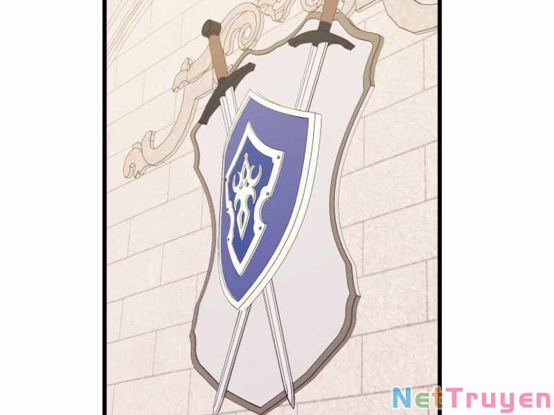 Seoul Tử Linh Sư 38 trang 193