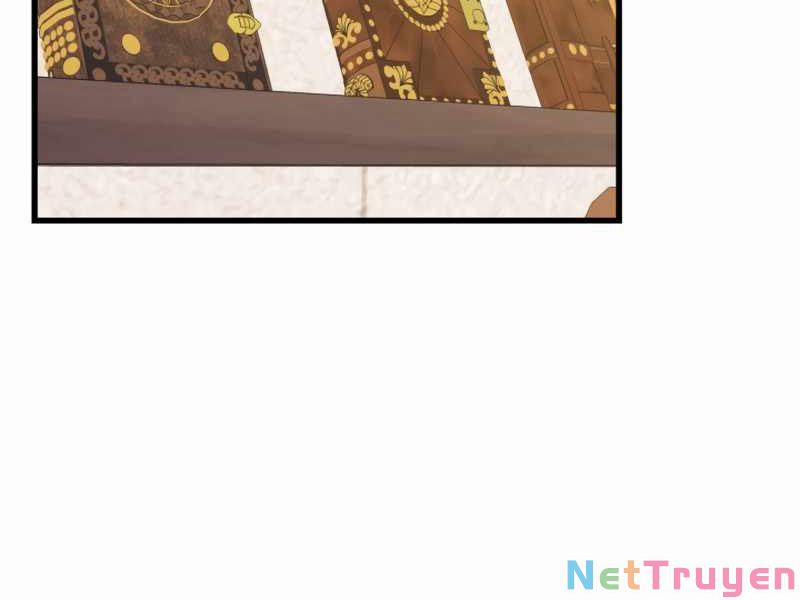 Seoul Tử Linh Sư 38 trang 195