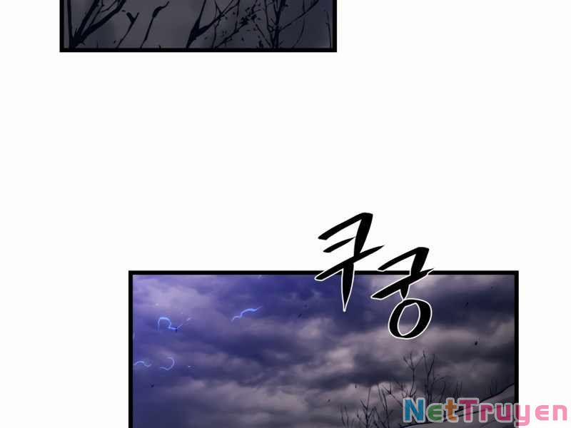 Seoul Tử Linh Sư 38 trang 2
