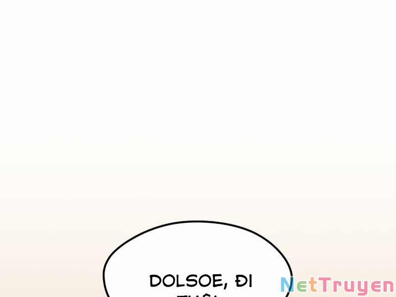 Seoul Tử Linh Sư 38 trang 20