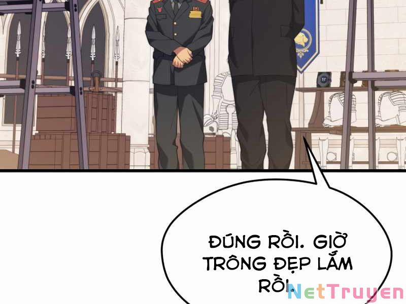 Seoul Tử Linh Sư 38 trang 200