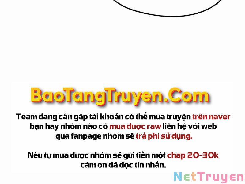 Seoul Tử Linh Sư 38 trang 201