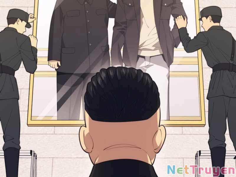 Seoul Tử Linh Sư 38 trang 203