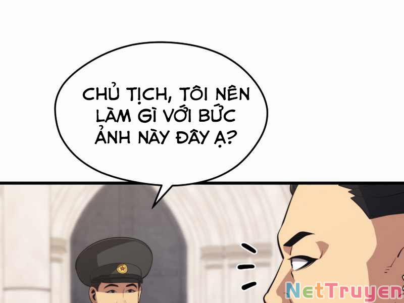 Seoul Tử Linh Sư 38 trang 205