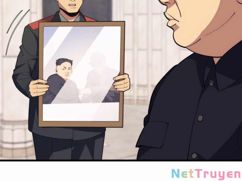 Seoul Tử Linh Sư 38 trang 206