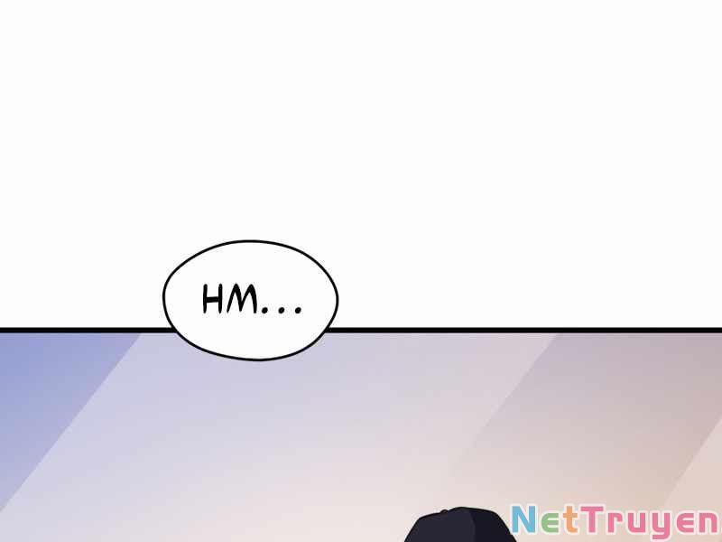 Seoul Tử Linh Sư 38 trang 207