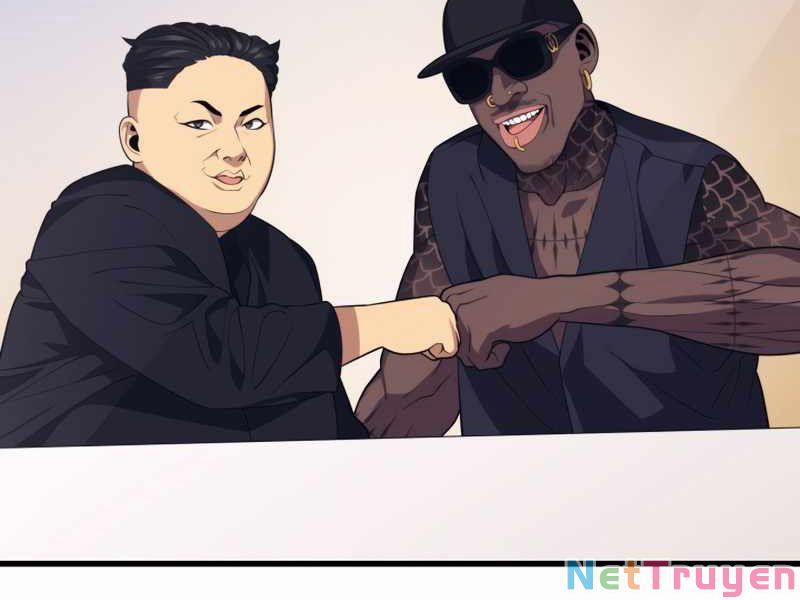 Seoul Tử Linh Sư 38 trang 208