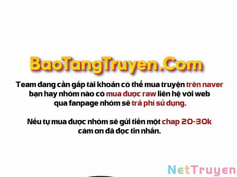 Seoul Tử Linh Sư 38 trang 209