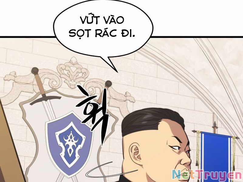 Seoul Tử Linh Sư 38 trang 210