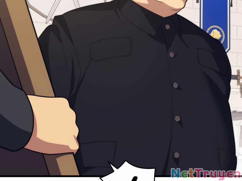 Seoul Tử Linh Sư 38 trang 211