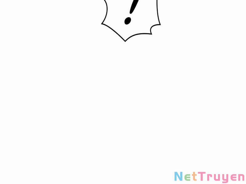 Seoul Tử Linh Sư 38 trang 212