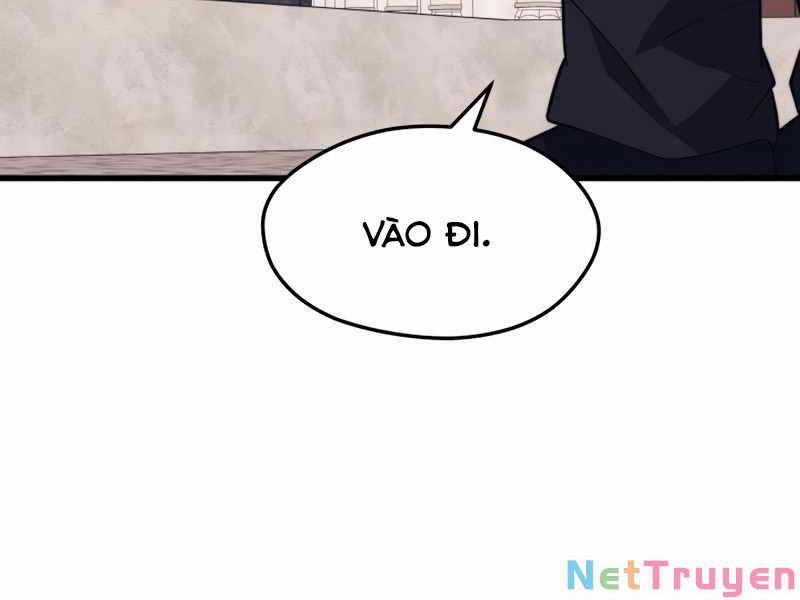Seoul Tử Linh Sư 38 trang 214