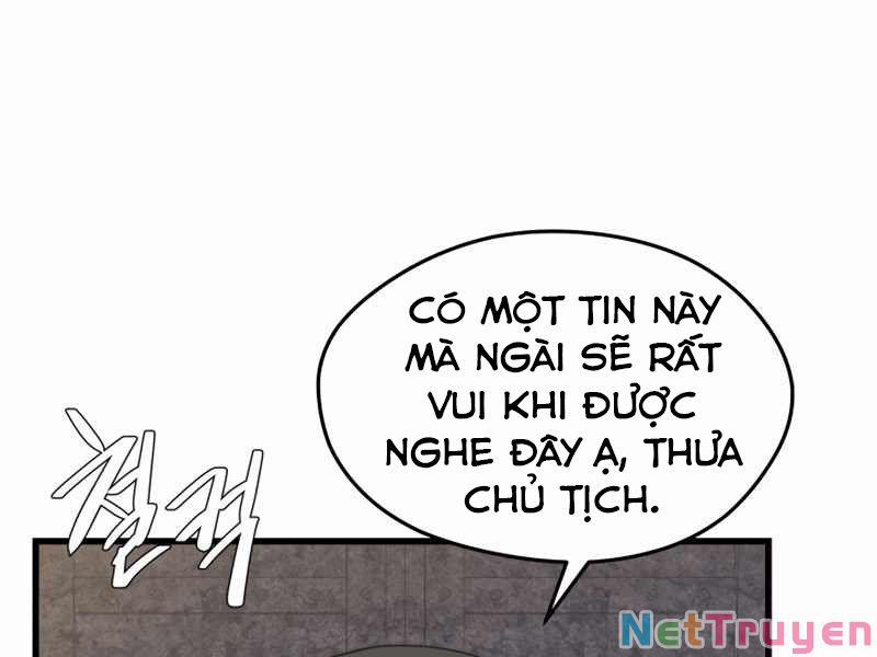Seoul Tử Linh Sư 38 trang 215