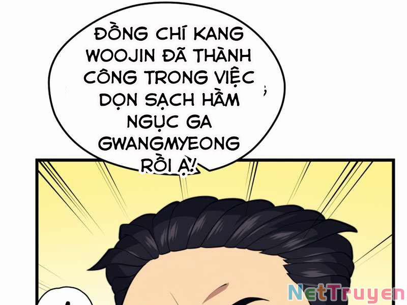 Seoul Tử Linh Sư 38 trang 218