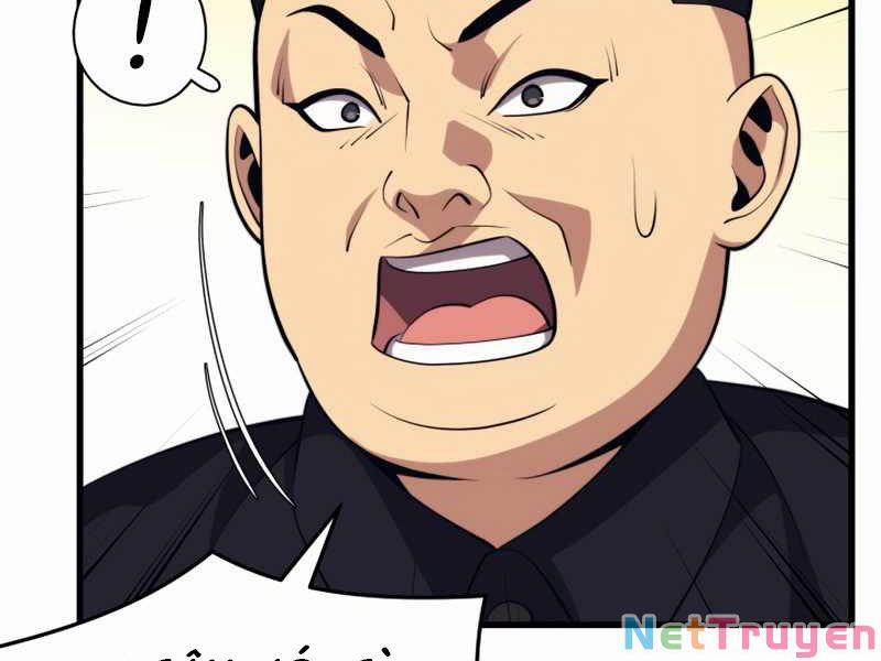 Seoul Tử Linh Sư 38 trang 219