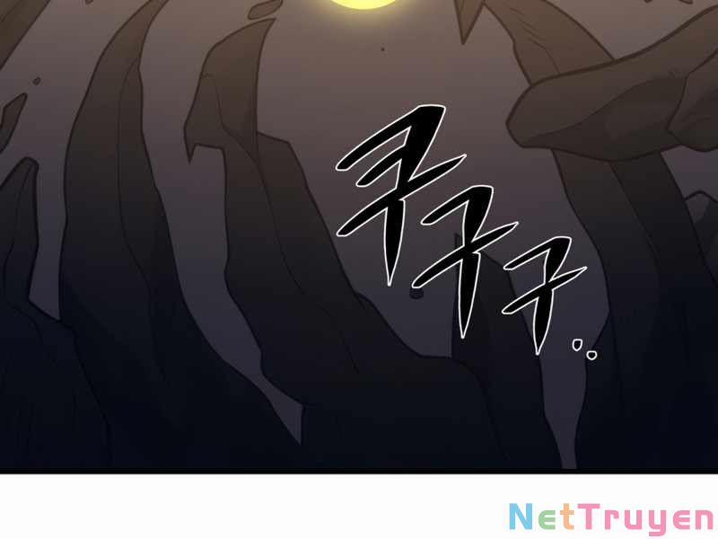 Seoul Tử Linh Sư 38 trang 22