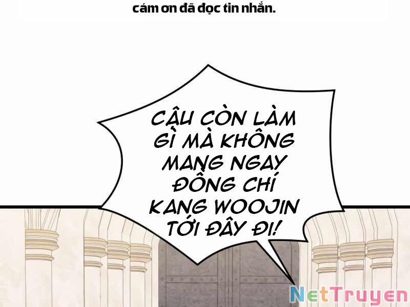 Seoul Tử Linh Sư 38 trang 221