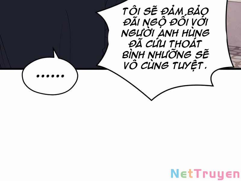 Seoul Tử Linh Sư 38 trang 223