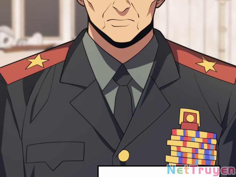 Seoul Tử Linh Sư 38 trang 228