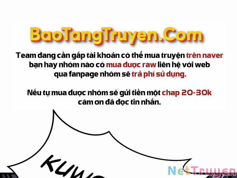 Seoul Tử Linh Sư 38 trang 23