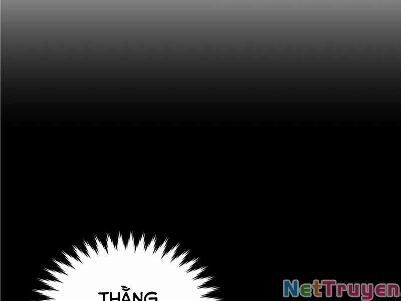 Seoul Tử Linh Sư 38 trang 230