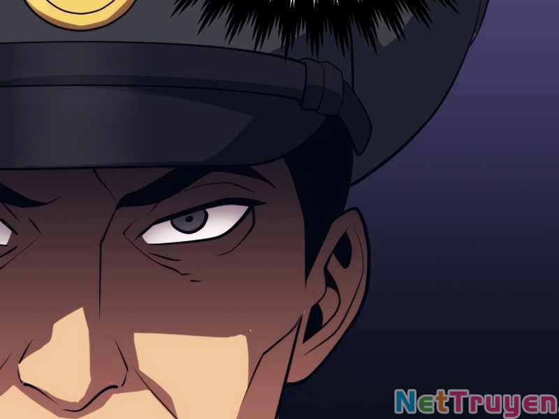 Seoul Tử Linh Sư 38 trang 234