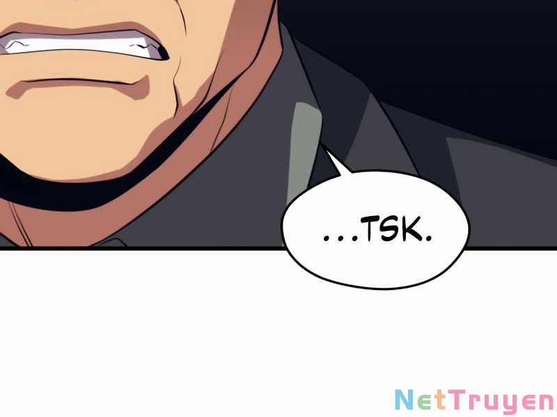 Seoul Tử Linh Sư 38 trang 235