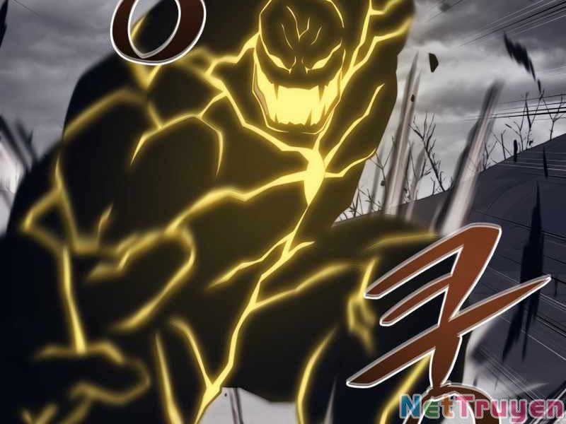 Seoul Tử Linh Sư 38 trang 25