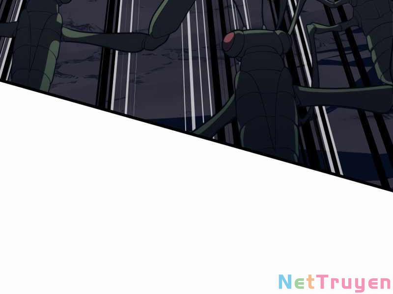 Seoul Tử Linh Sư 38 trang 27