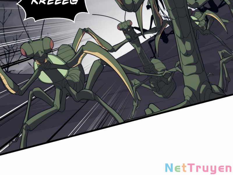 Seoul Tử Linh Sư 38 trang 29