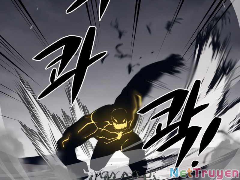 Seoul Tử Linh Sư 38 trang 31