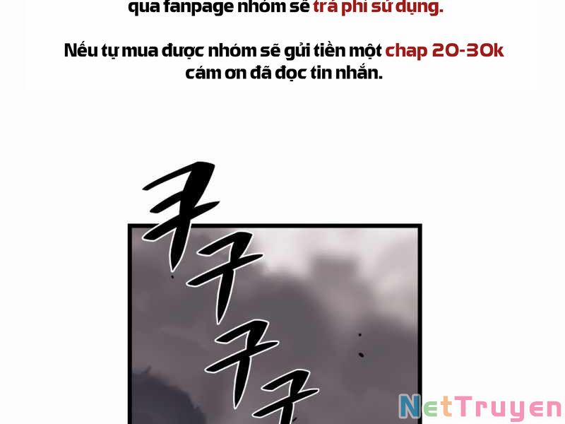 Seoul Tử Linh Sư 38 trang 33