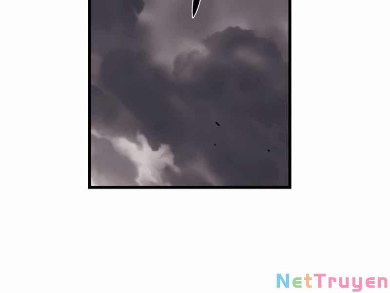 Seoul Tử Linh Sư 38 trang 34