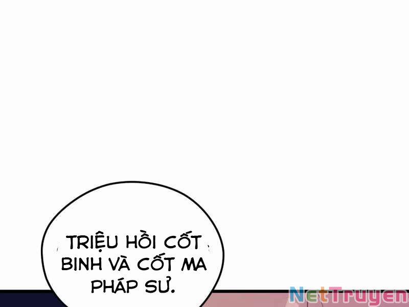 Seoul Tử Linh Sư 38 trang 37