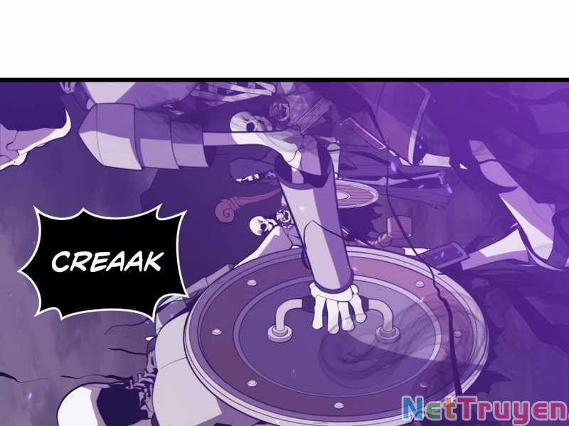 Seoul Tử Linh Sư 38 trang 40