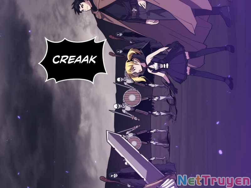 Seoul Tử Linh Sư 38 trang 42