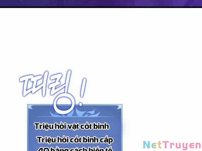 Seoul Tử Linh Sư 38 trang 45