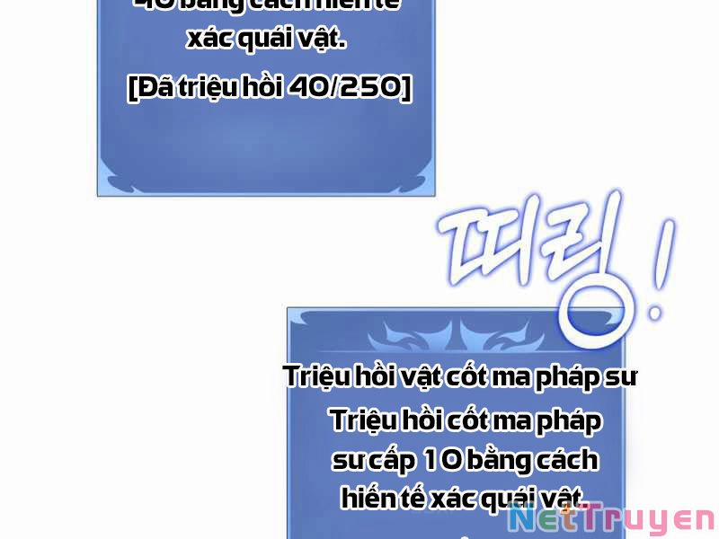 Seoul Tử Linh Sư 38 trang 46